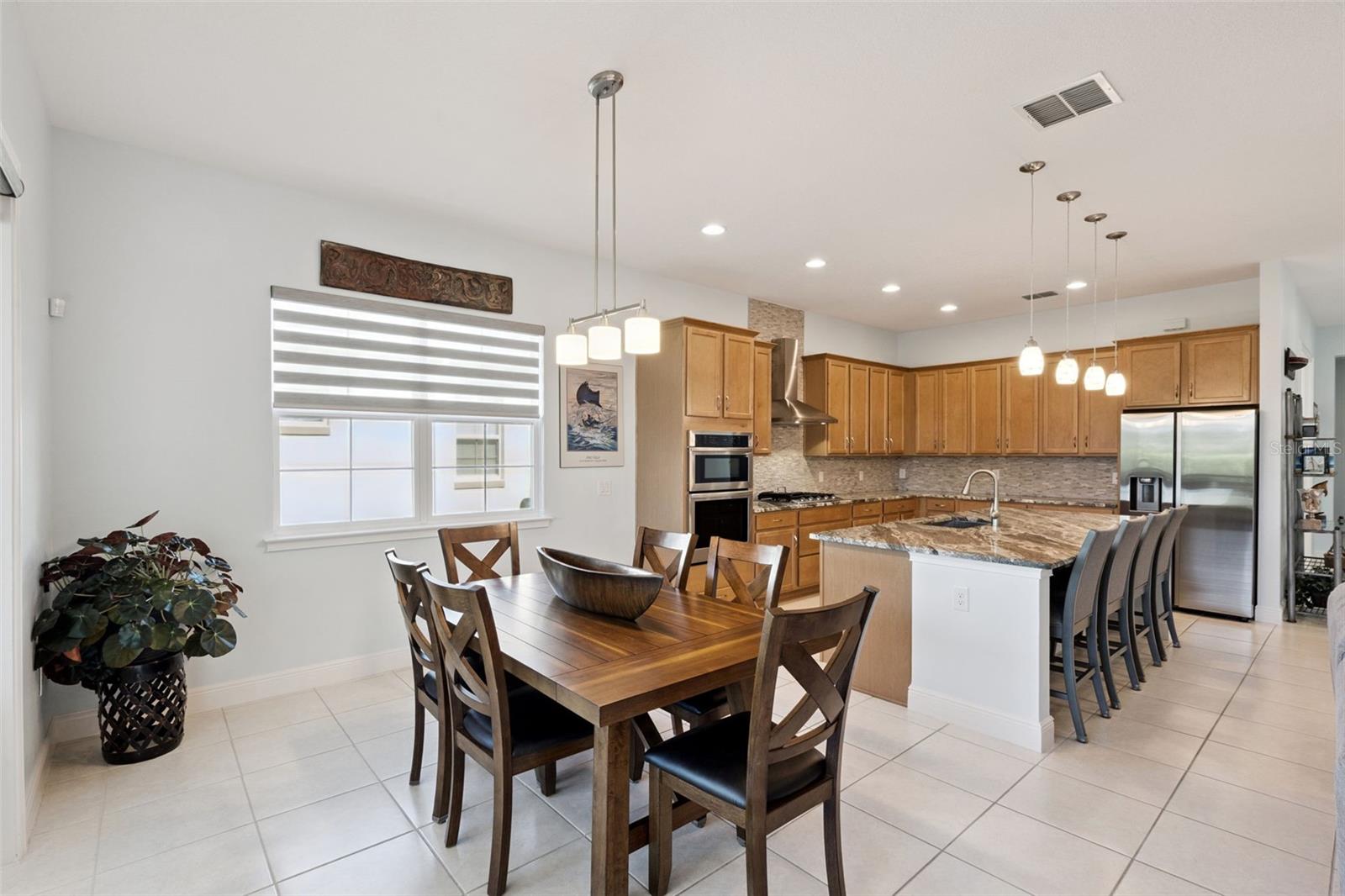 2632 Meadowedge, St Cloud, FL 34772