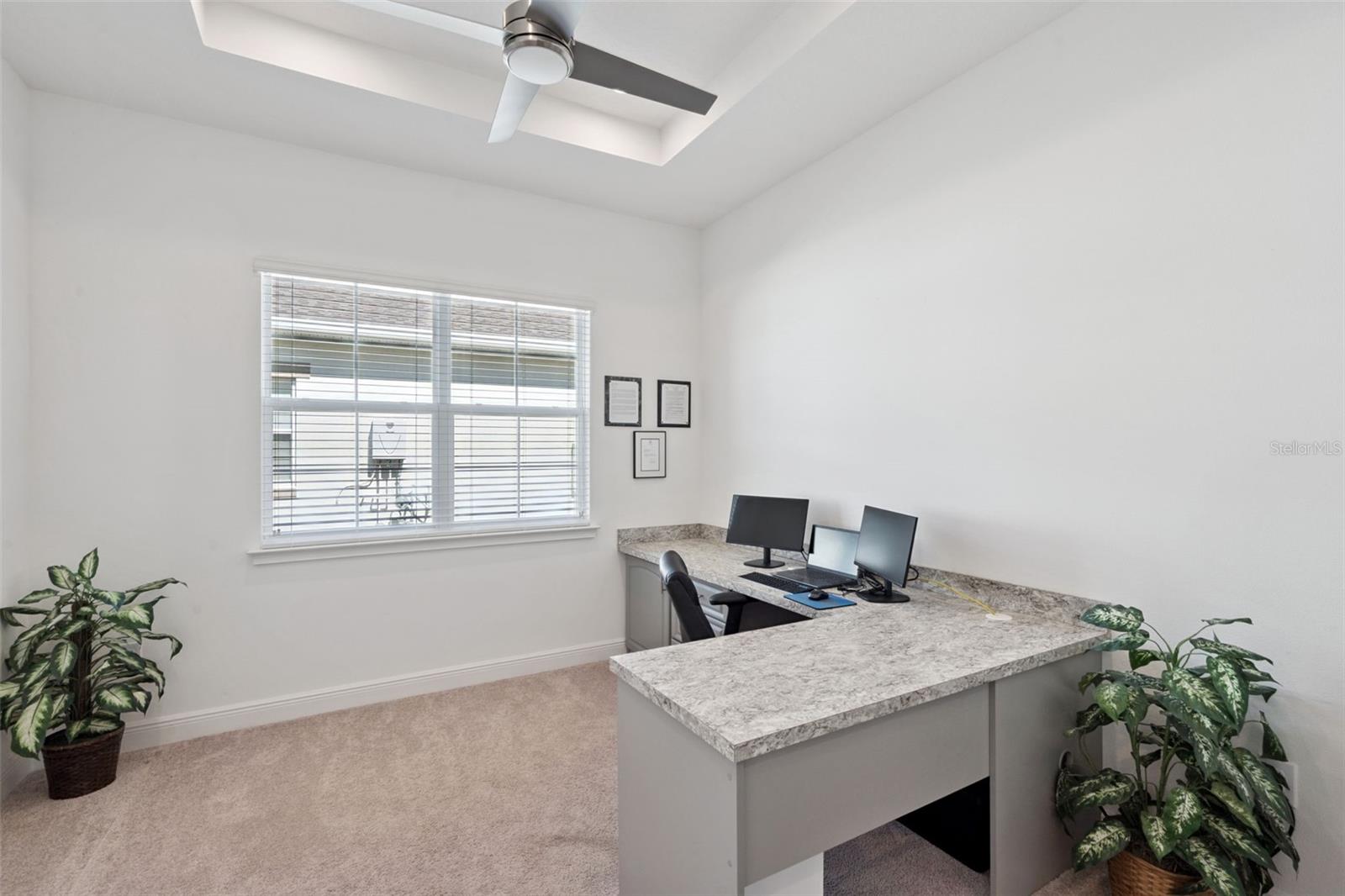 2632 Meadowedge, St Cloud, FL 34772