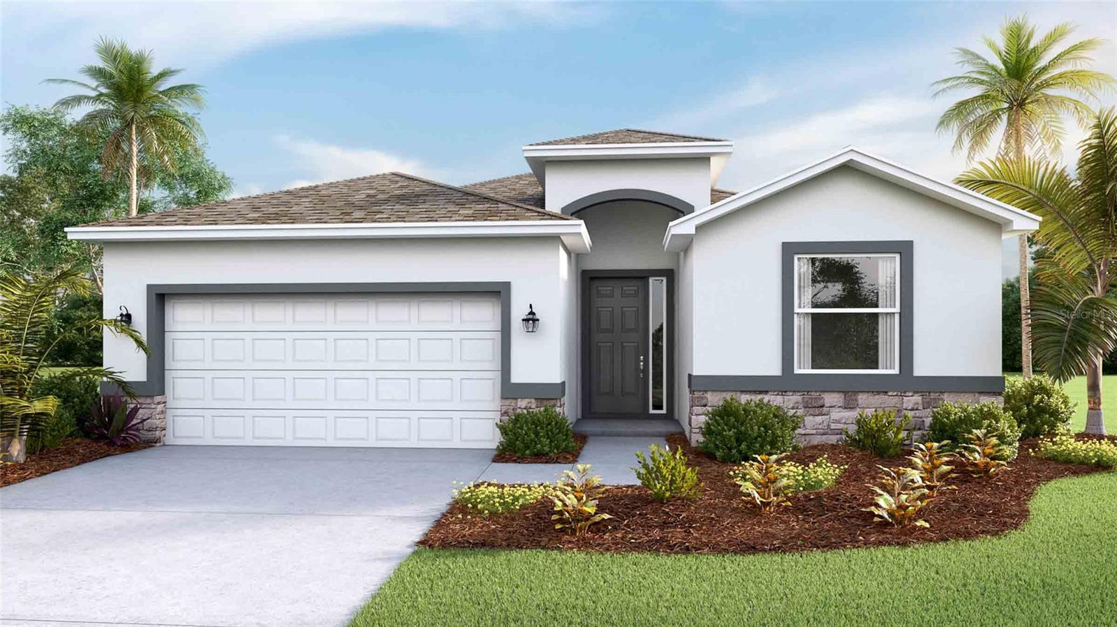 2830 Fishery, Lakewood Ranch, FL 34211