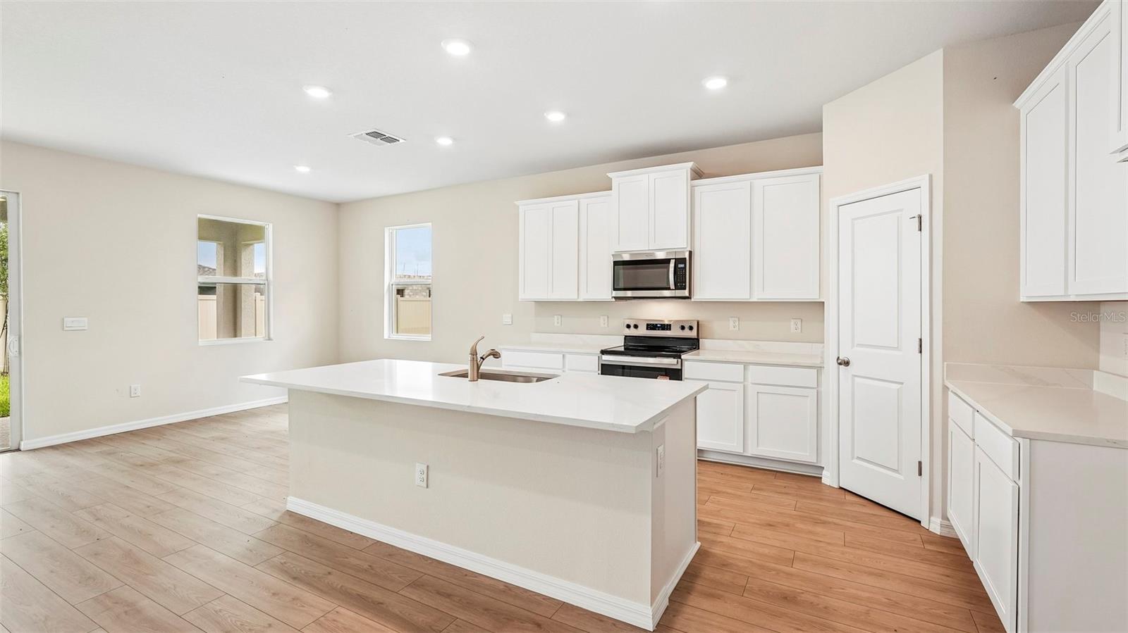 2830 Fishery, Lakewood Ranch, FL 34211