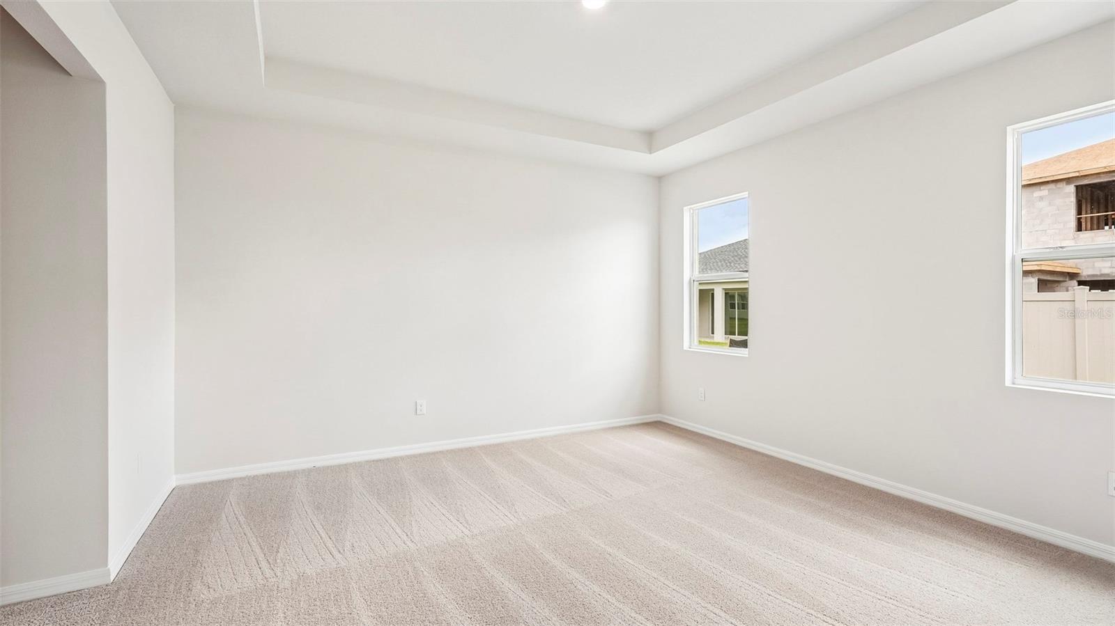 2830 Fishery, Lakewood Ranch, FL 34211