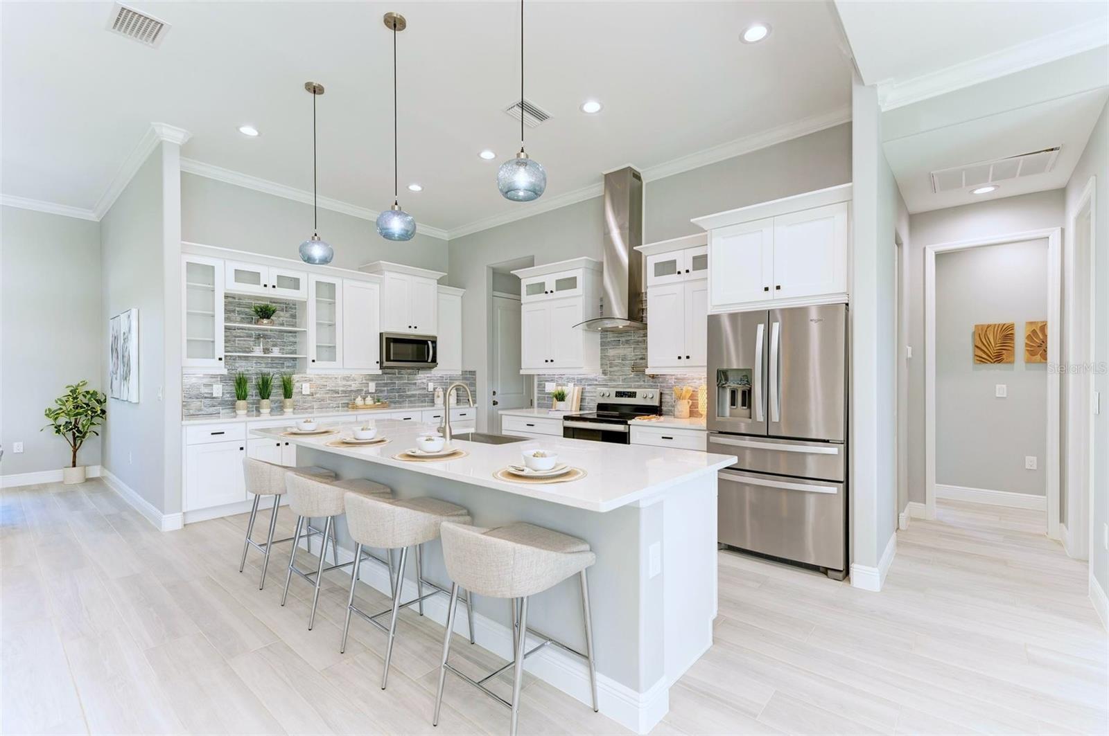 779 Boundary, Rotonda West, FL 33947