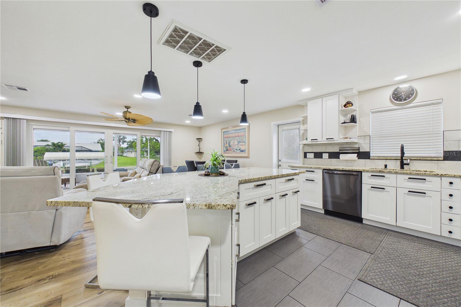 132 Concord, Port Charlotte, FL 33952