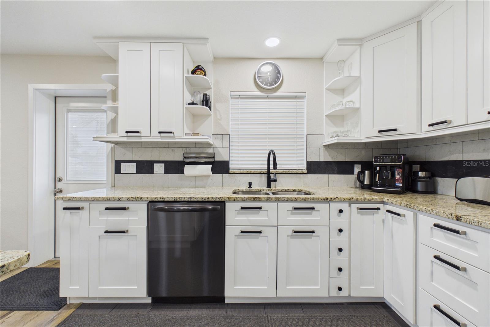 132 Concord, Port Charlotte, FL 33952