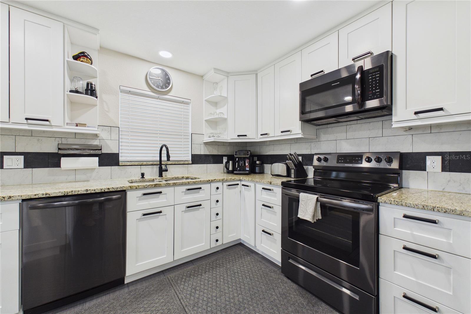 132 Concord, Port Charlotte, FL 33952