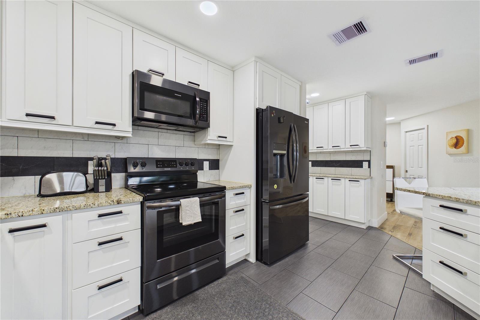 132 Concord, Port Charlotte, FL 33952
