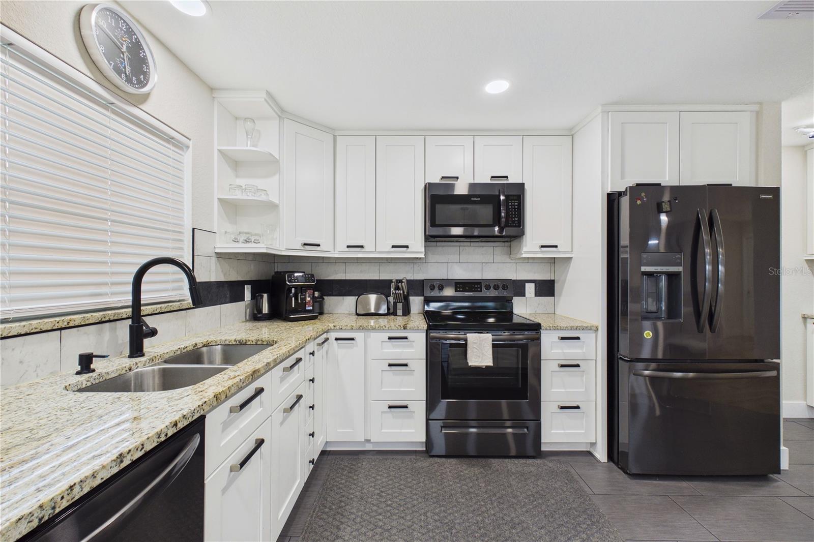 132 Concord, Port Charlotte, FL 33952