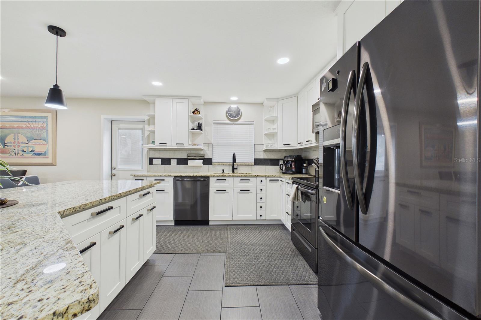 132 Concord, Port Charlotte, FL 33952