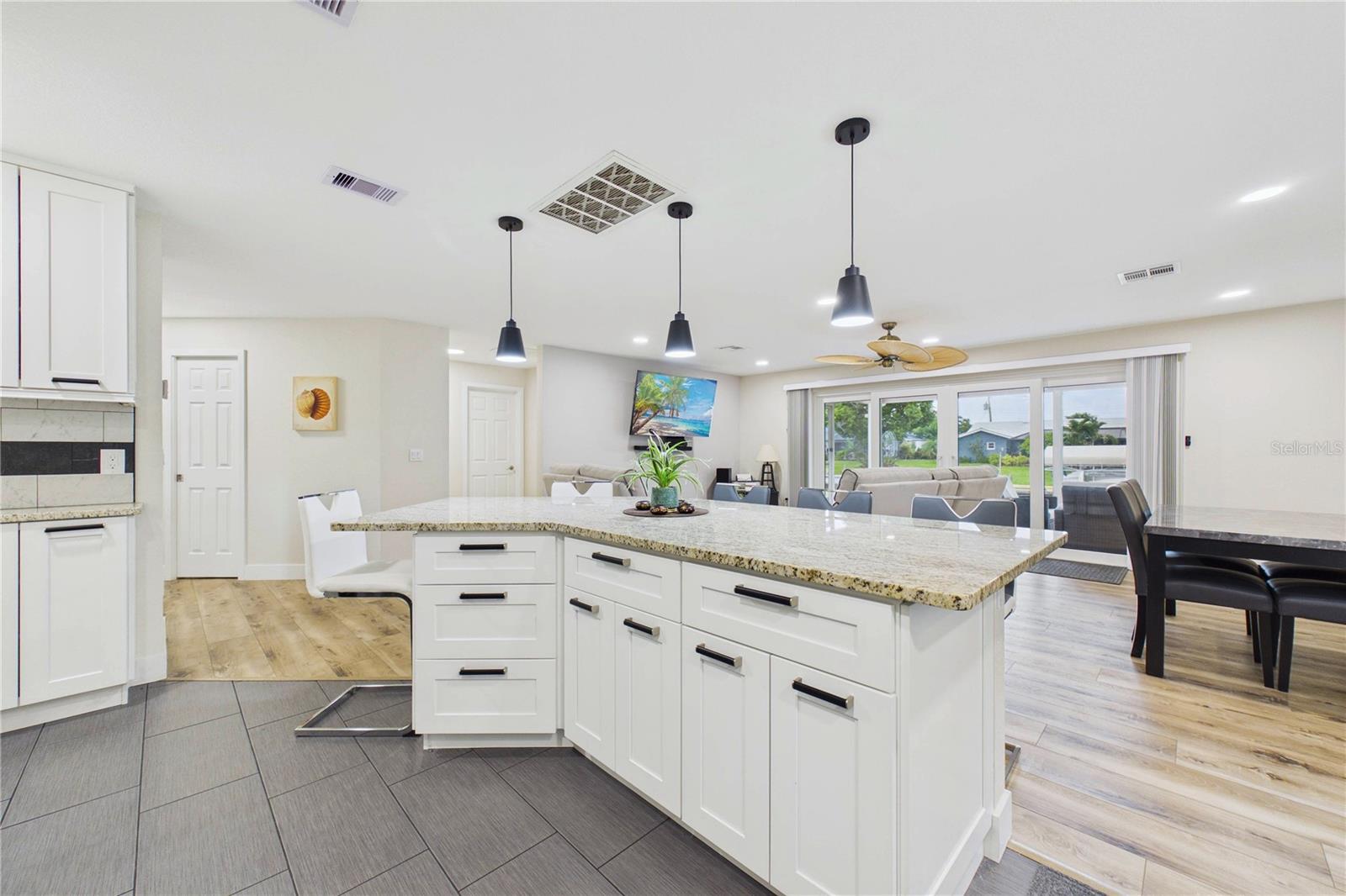 132 Concord, Port Charlotte, FL 33952