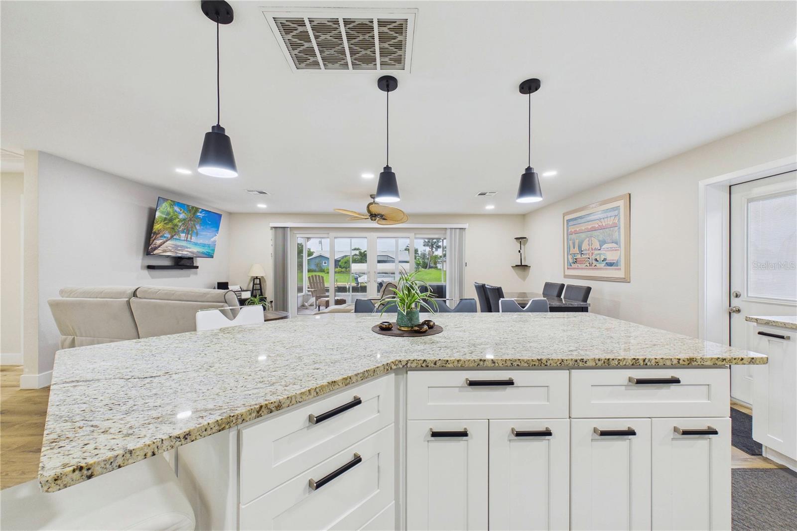 132 Concord, Port Charlotte, FL 33952