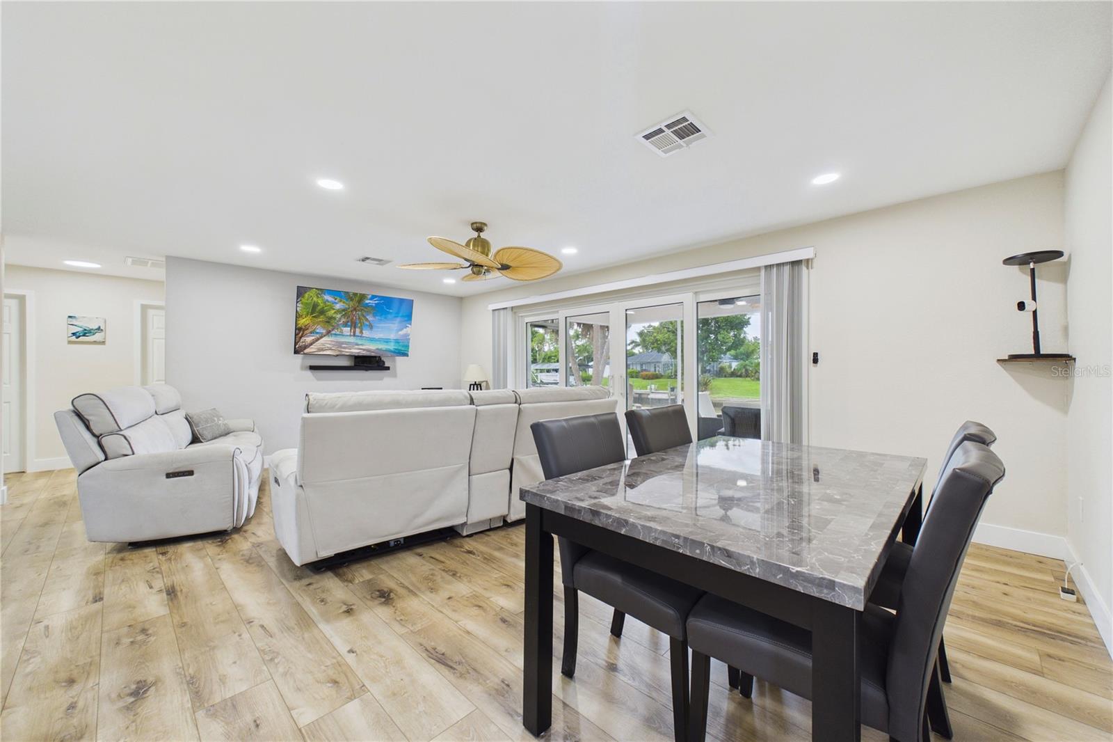 132 Concord, Port Charlotte, FL 33952