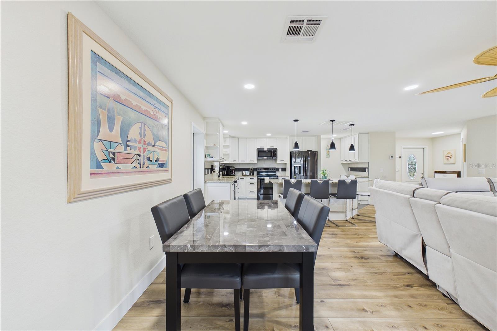 132 Concord, Port Charlotte, FL 33952
