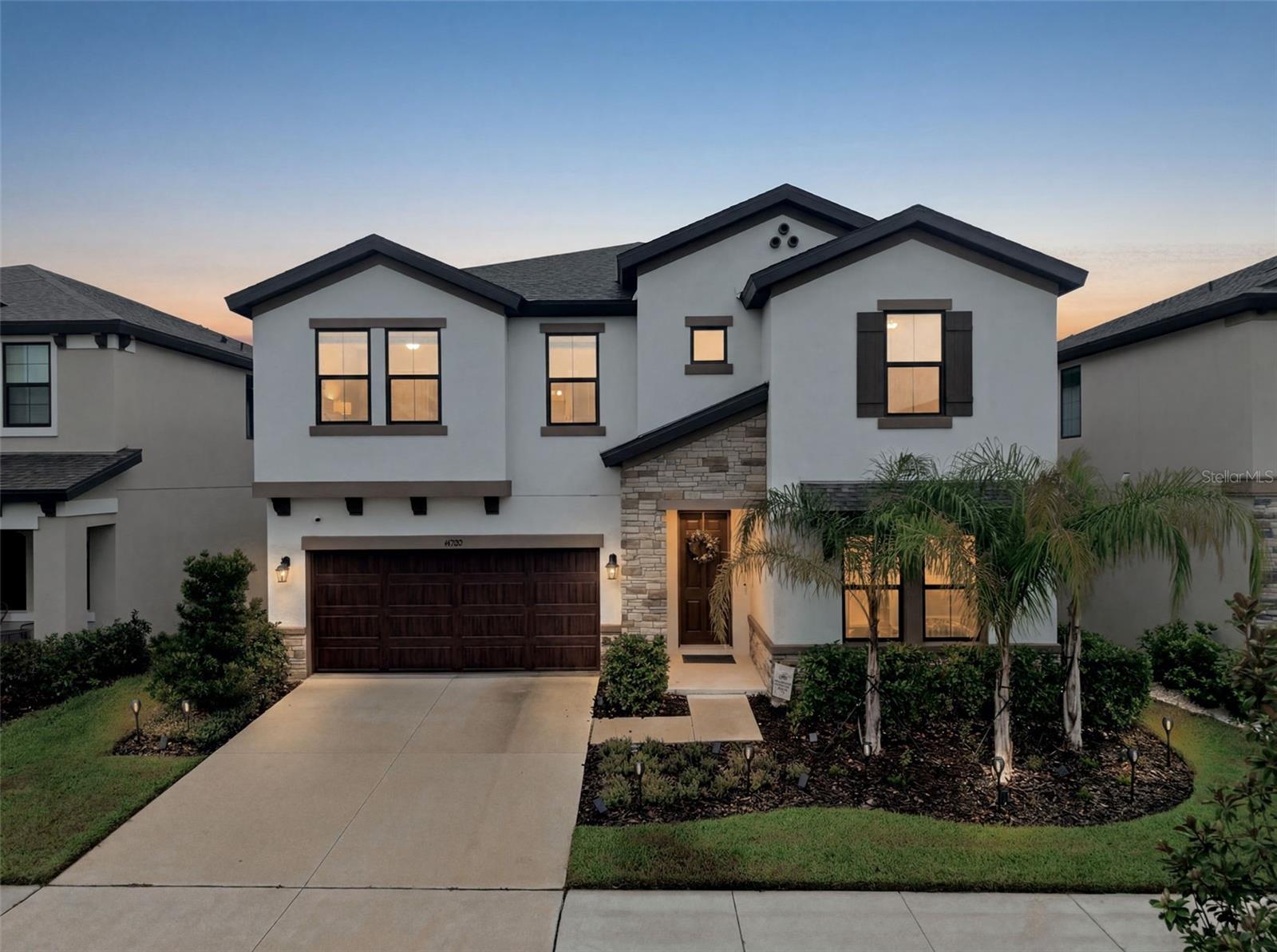 14759 Gallop Run, Lithia, FL 33547