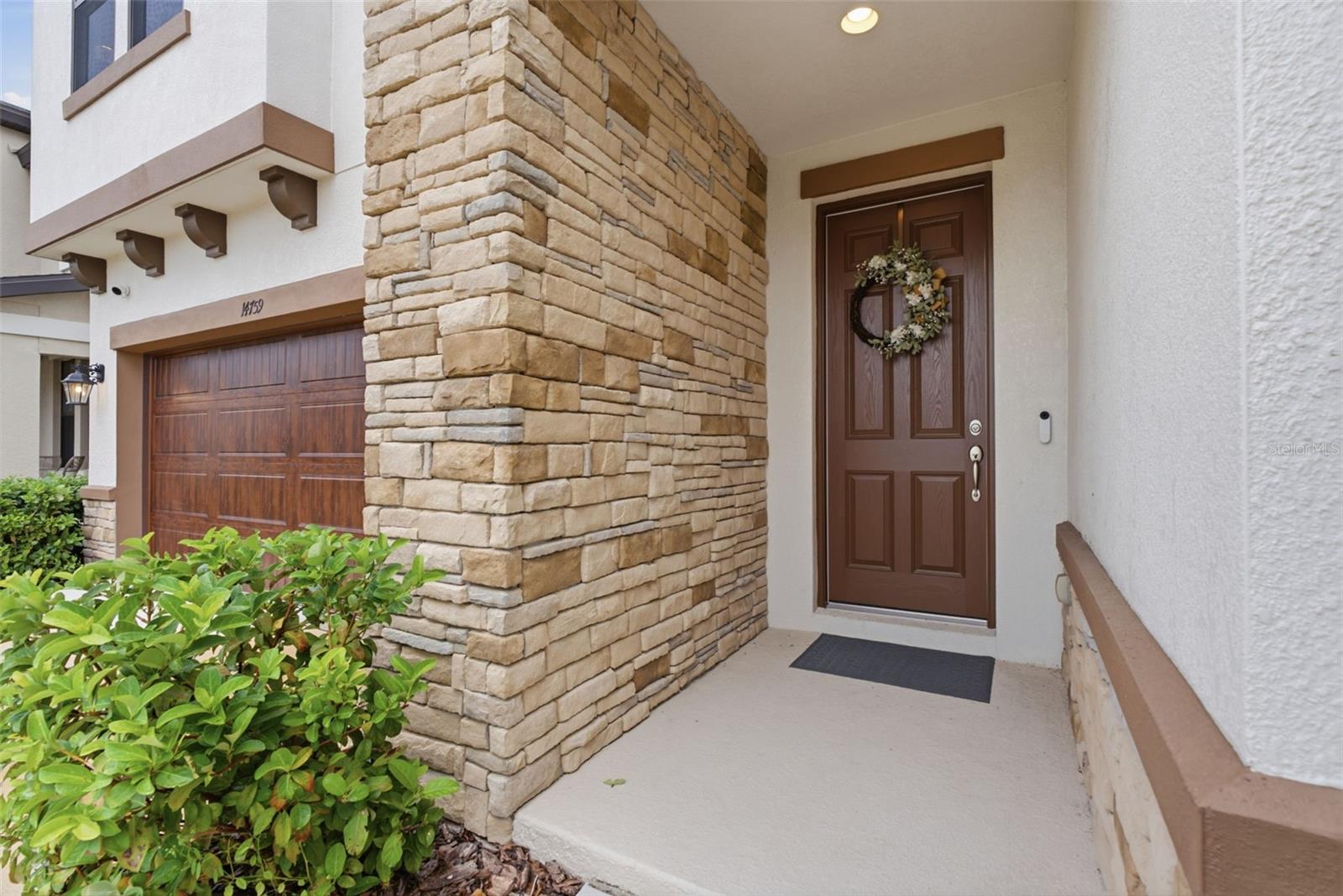 14759 Gallop Run, Lithia, FL 33547