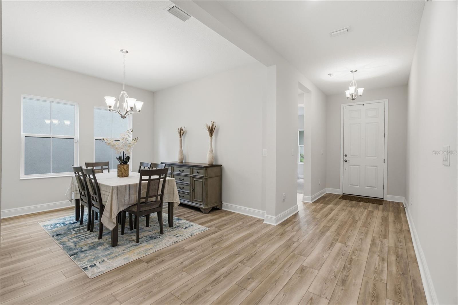 14759 Gallop Run, Lithia, FL 33547