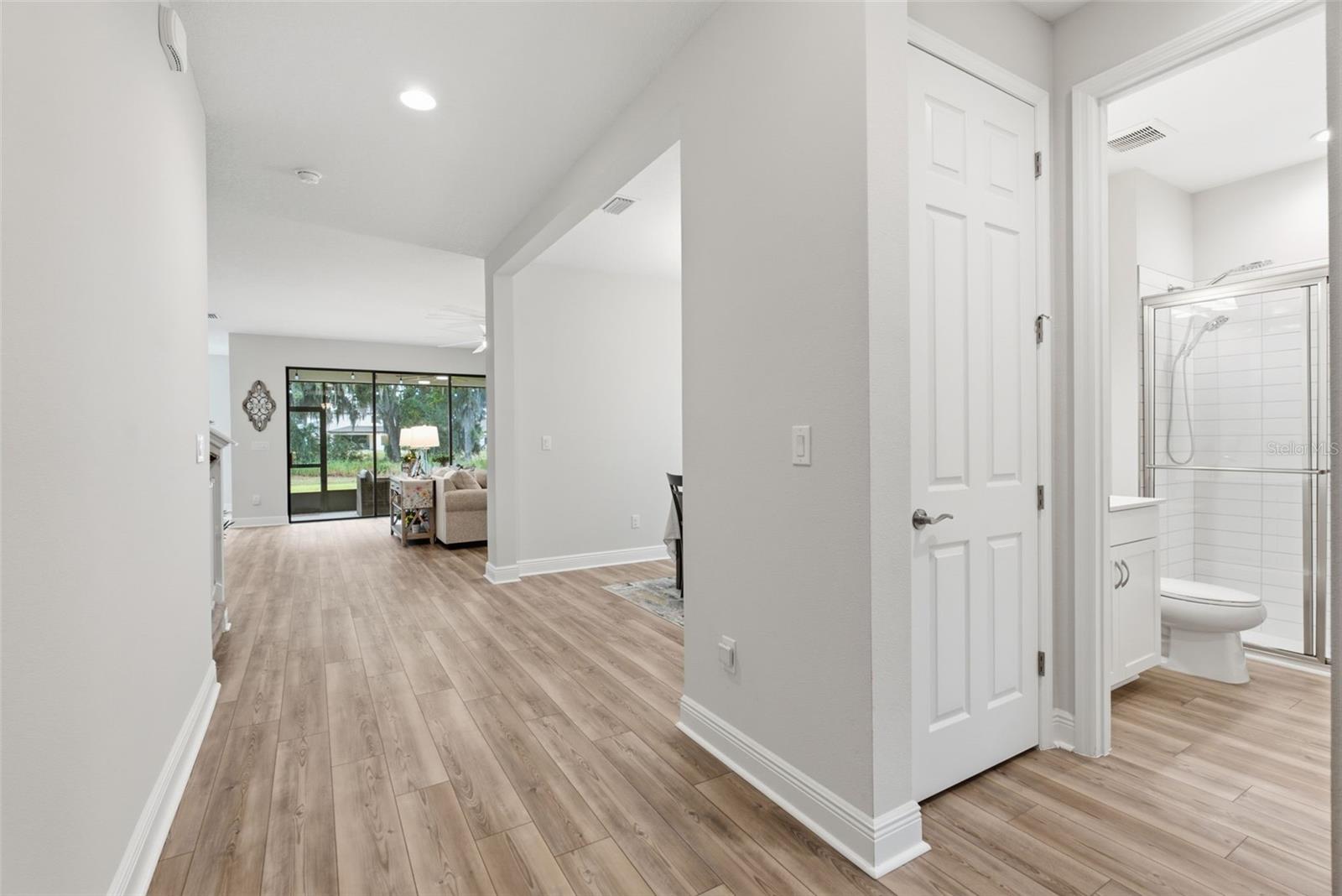 14759 Gallop Run, Lithia, FL 33547