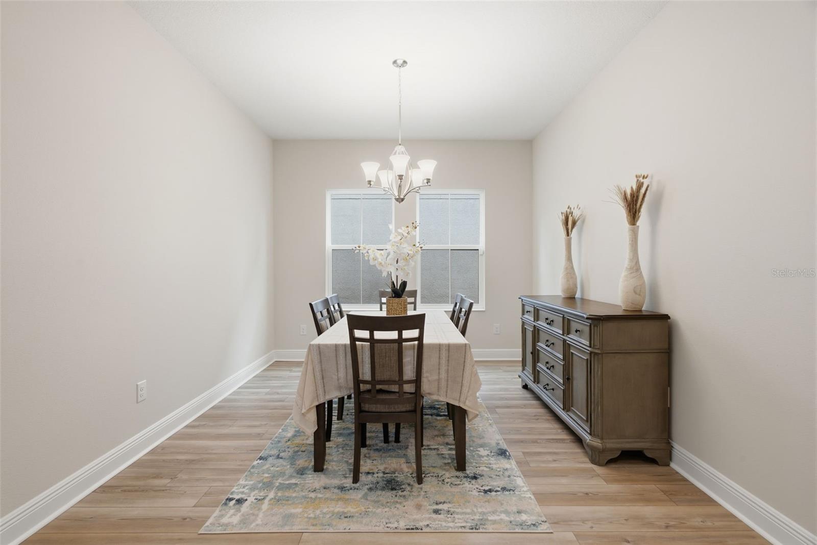 14759 Gallop Run, Lithia, FL 33547