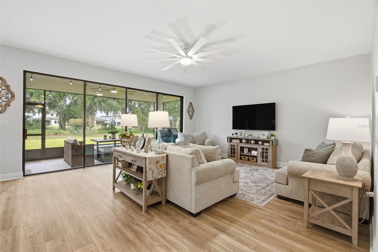 14759 Gallop Run, Lithia, FL 33547