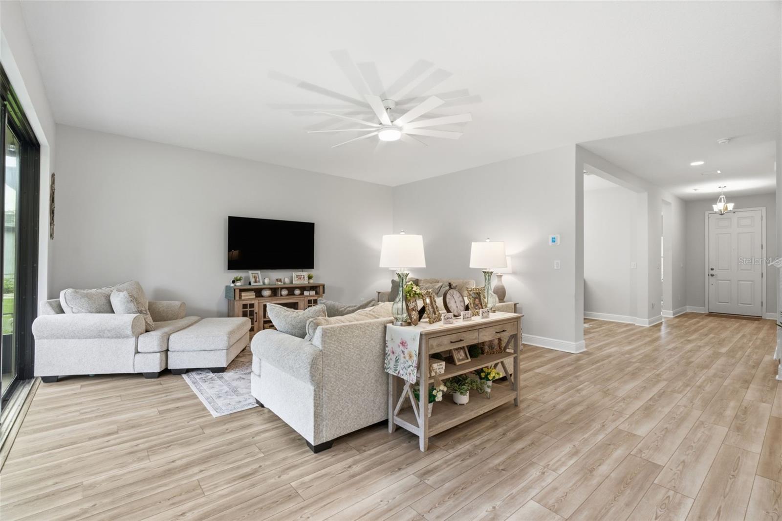 14759 Gallop Run, Lithia, FL 33547