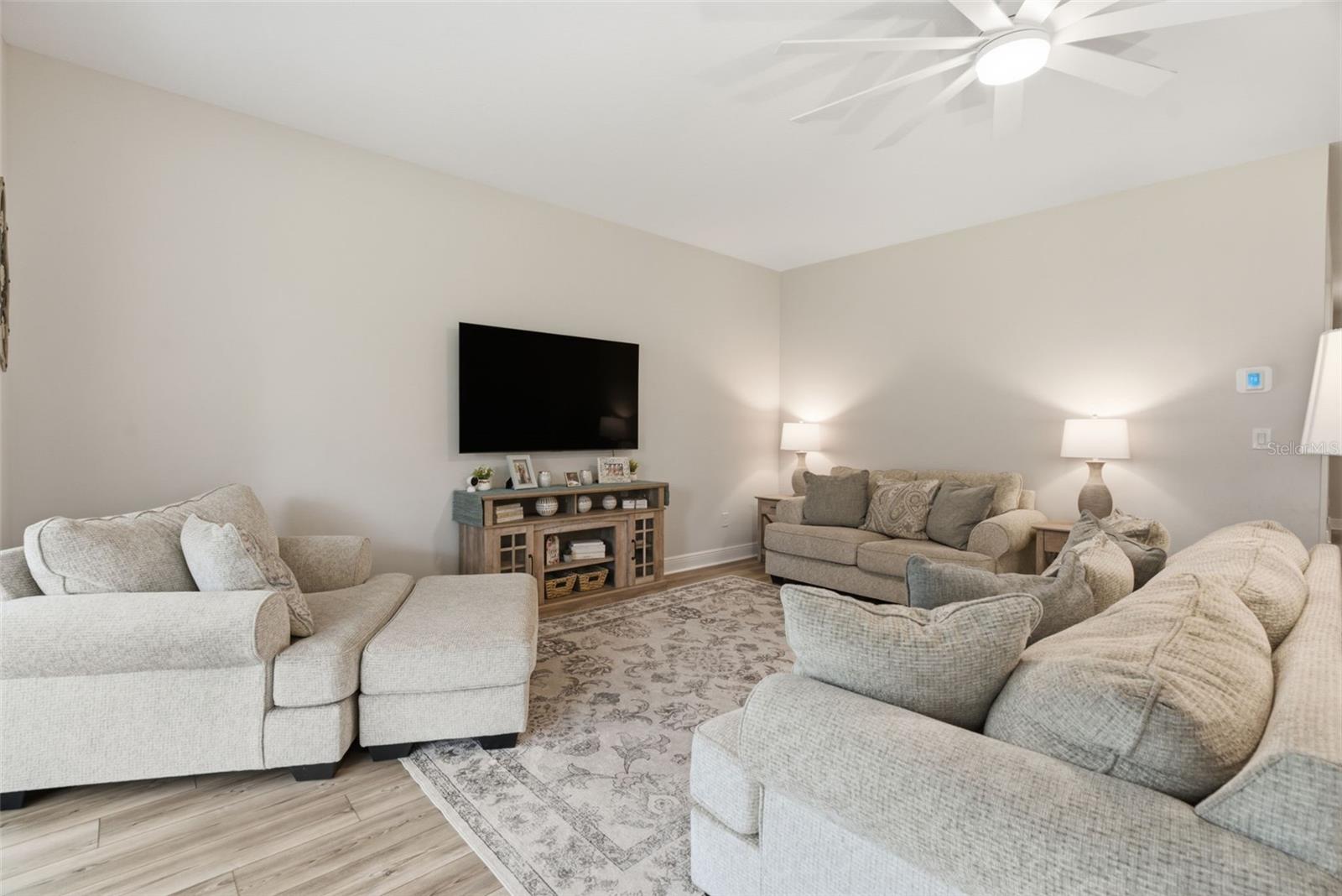 14759 Gallop Run, Lithia, FL 33547