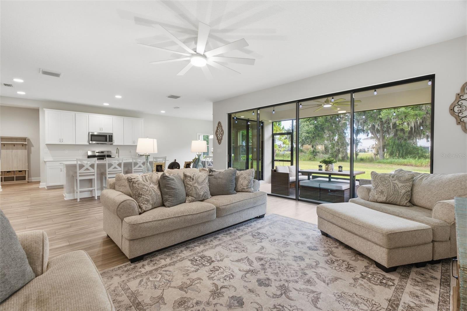 14759 Gallop Run, Lithia, FL 33547