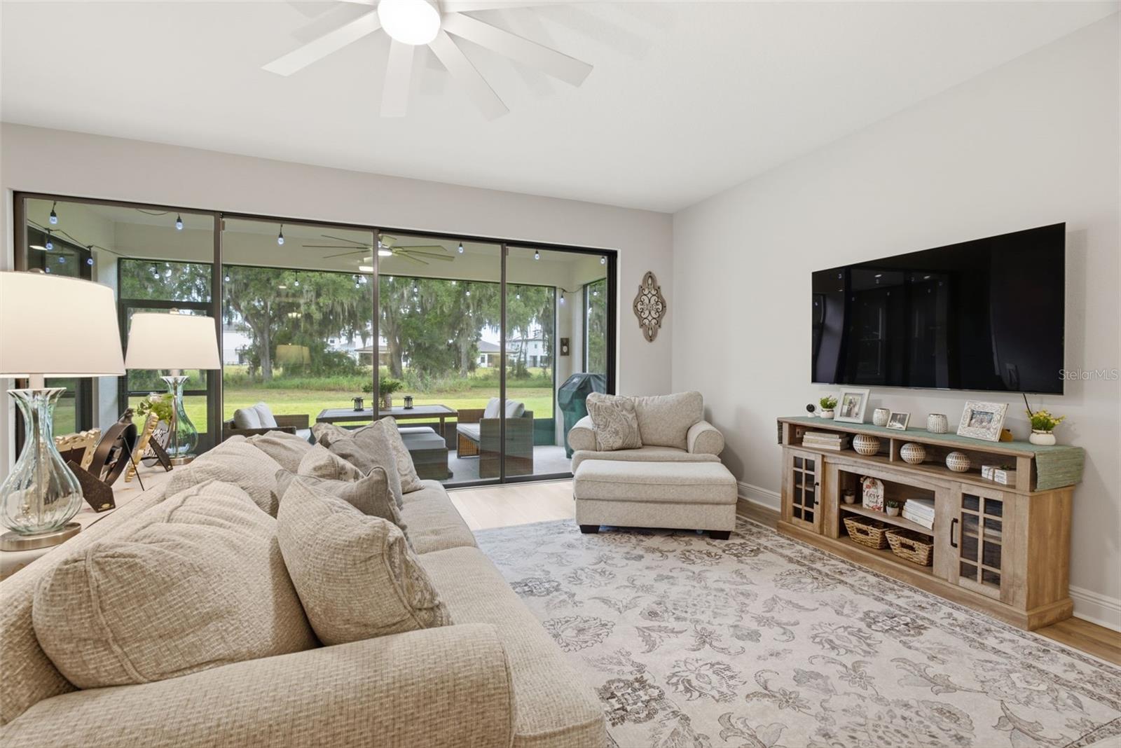 14759 Gallop Run, Lithia, FL 33547