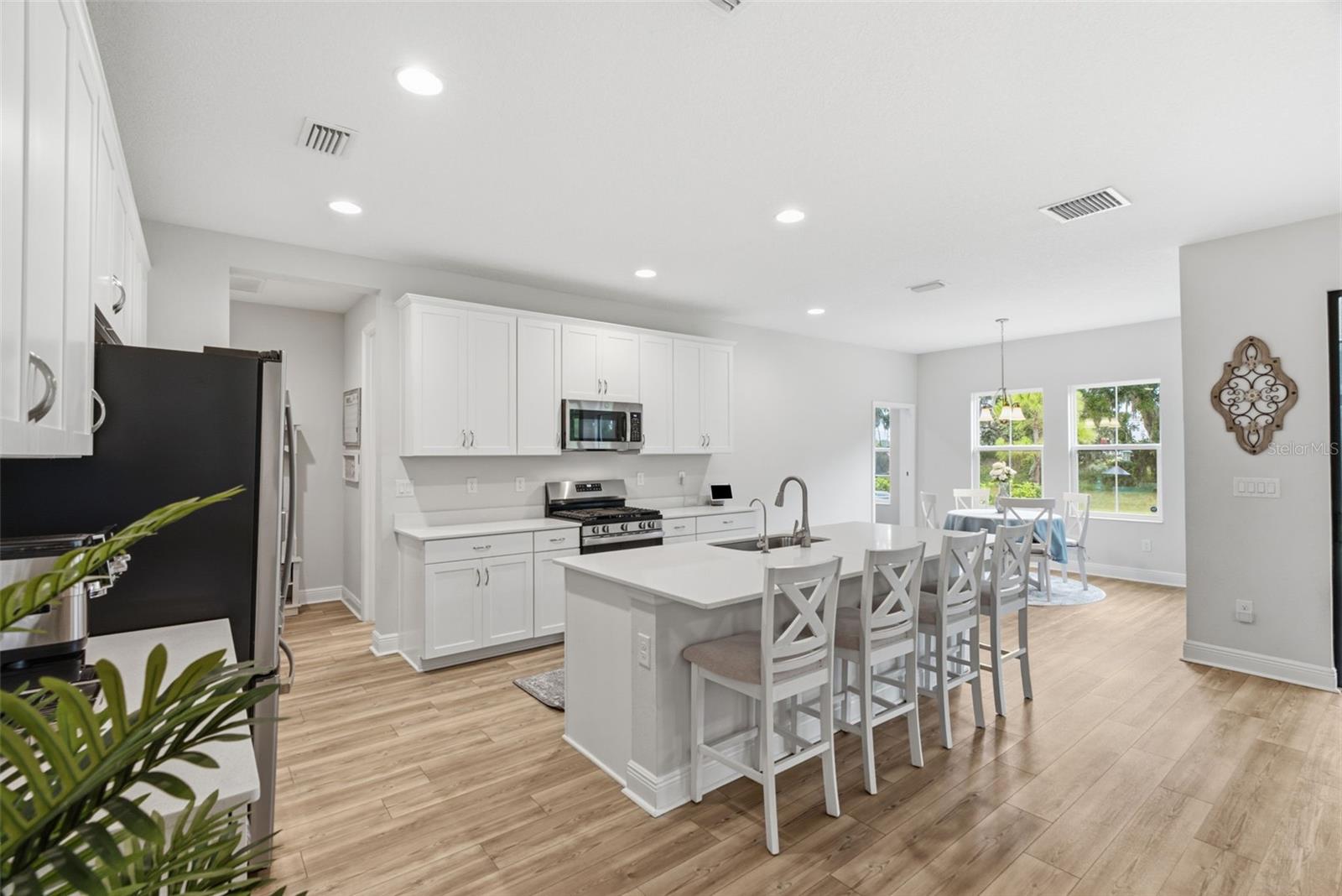 14759 Gallop Run, Lithia, FL 33547