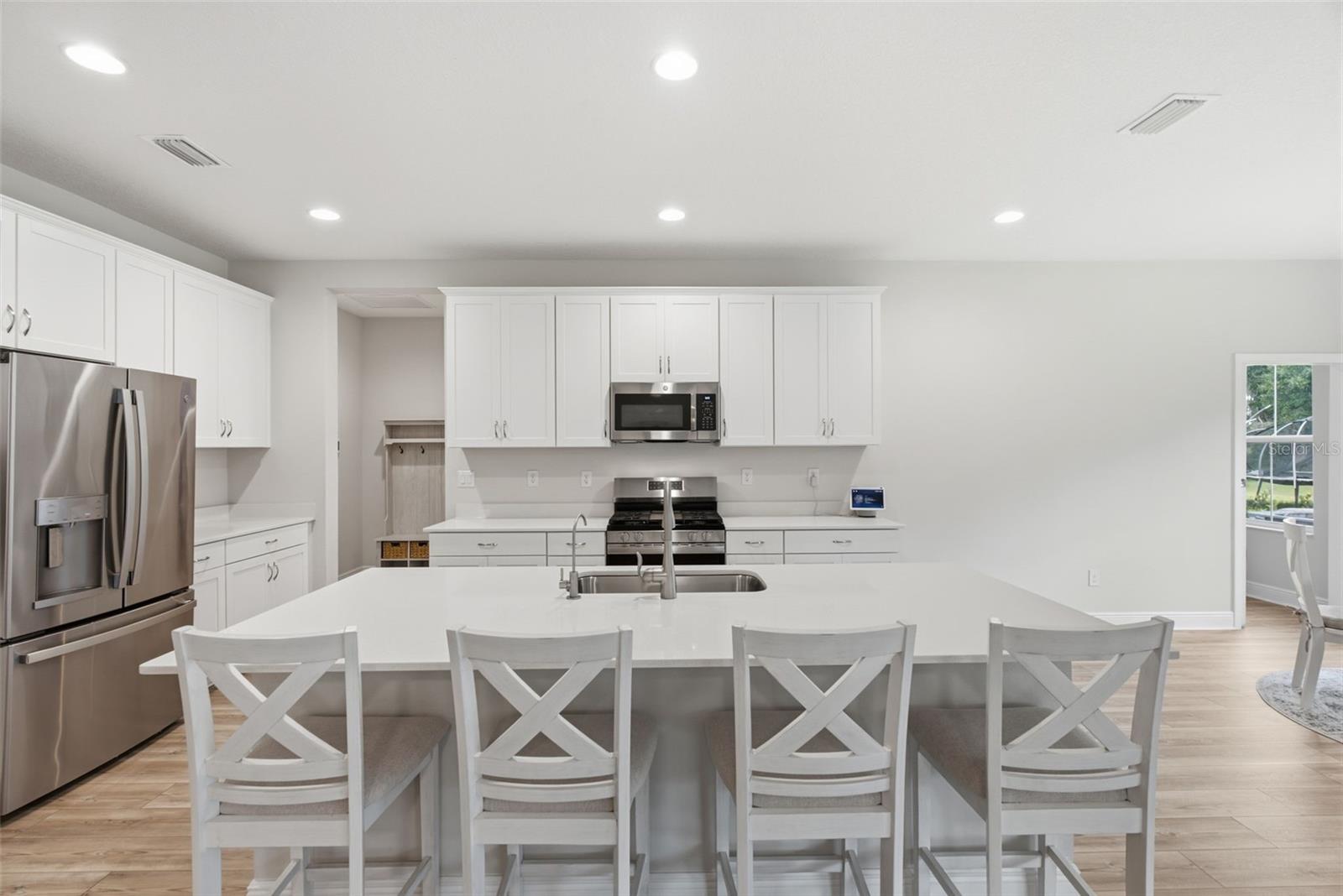 14759 Gallop Run, Lithia, FL 33547