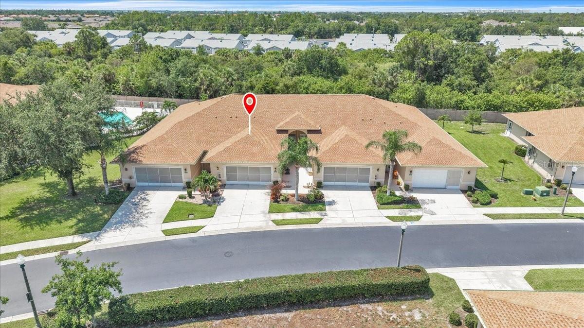24057 Park Place Unit 51, Punta Gorda, FL 33980