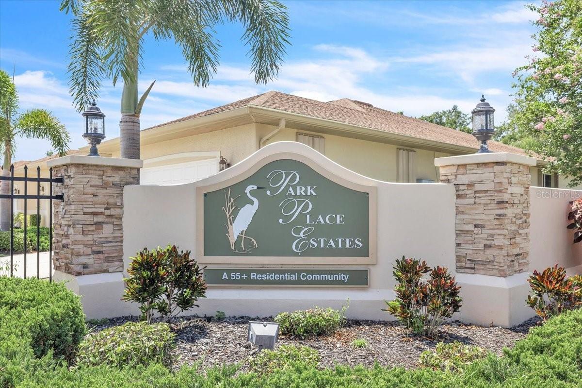 24057 Park Place Unit 51, Punta Gorda, FL 33980