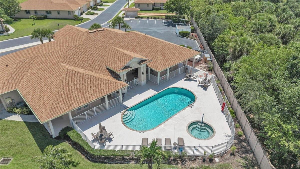 24057 Park Place Unit 51, Punta Gorda, FL 33980