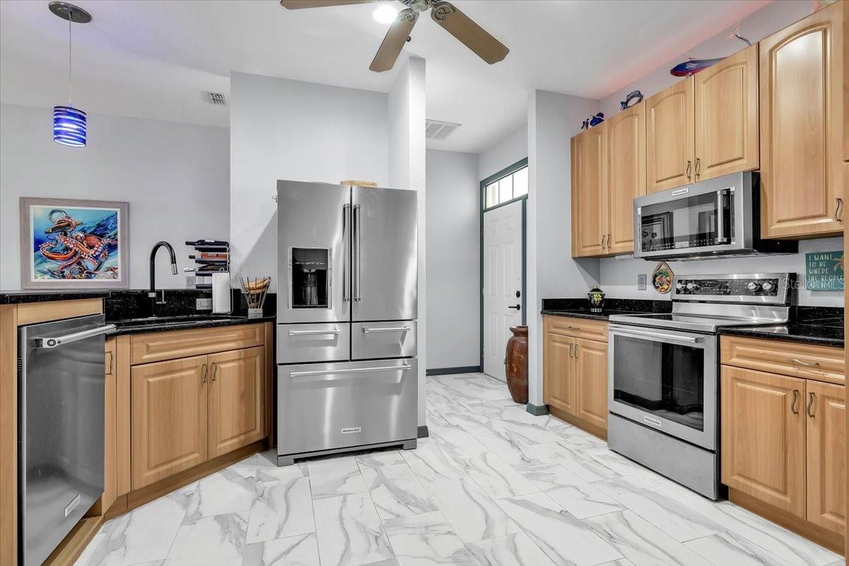 24057 Park Place Unit 51, Punta Gorda, FL 33980