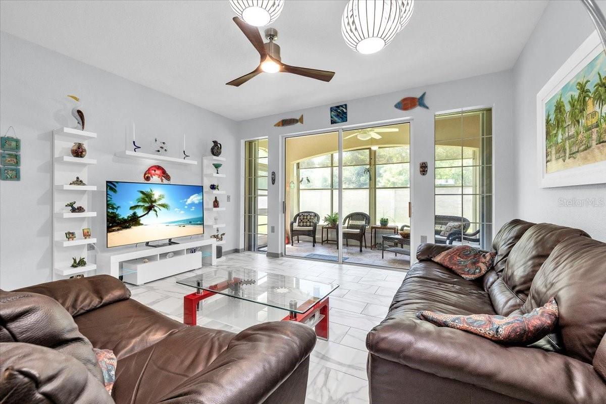 24057 Park Place Unit 51, Punta Gorda, FL 33980