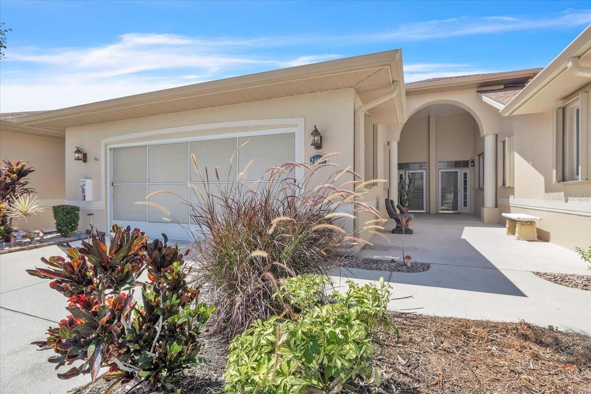 24057 Park Place Unit 51, Punta Gorda, FL 33980