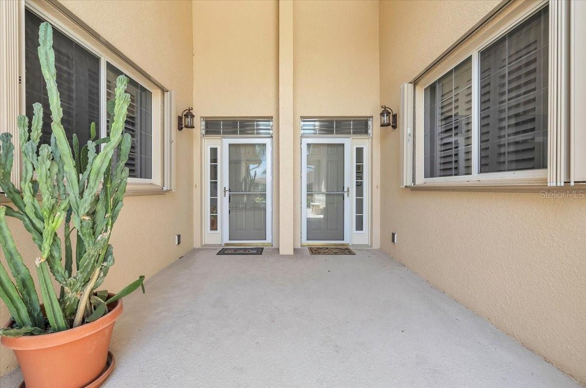 24057 Park Place Unit 51, Punta Gorda, FL 33980
