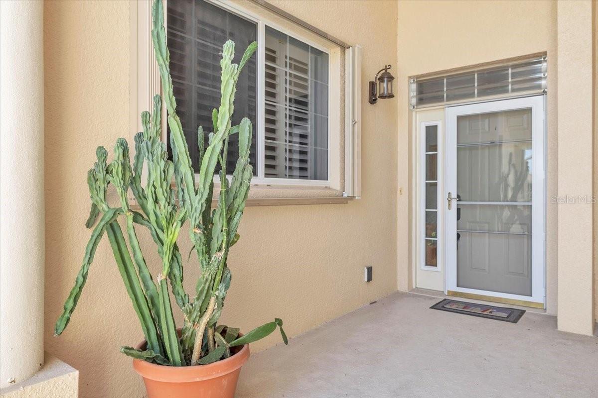 24057 Park Place Unit 51, Punta Gorda, FL 33980