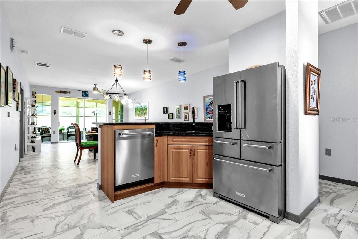 24057 Park Place Unit 51, Punta Gorda, FL 33980