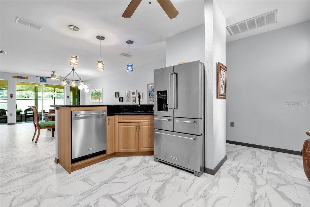 24057 Park Place Unit 51, Punta Gorda, FL 33980