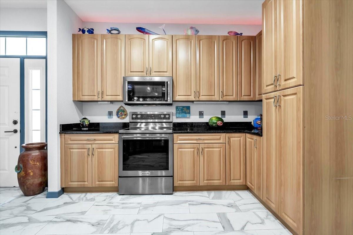 24057 Park Place Unit 51, Punta Gorda, FL 33980