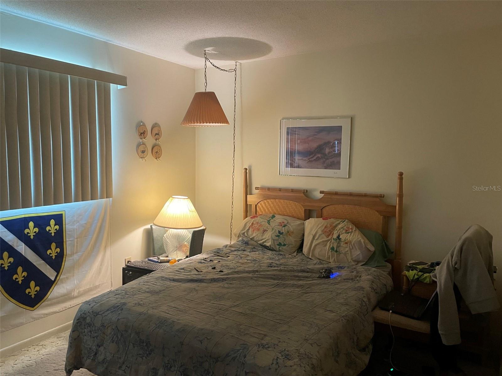 5287 81st Unit 12, St Petersburg, FL 33709