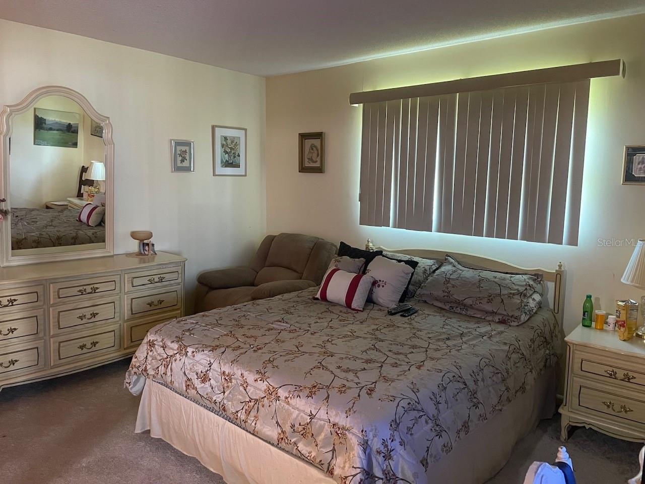 5287 81st Unit 12, St Petersburg, FL 33709