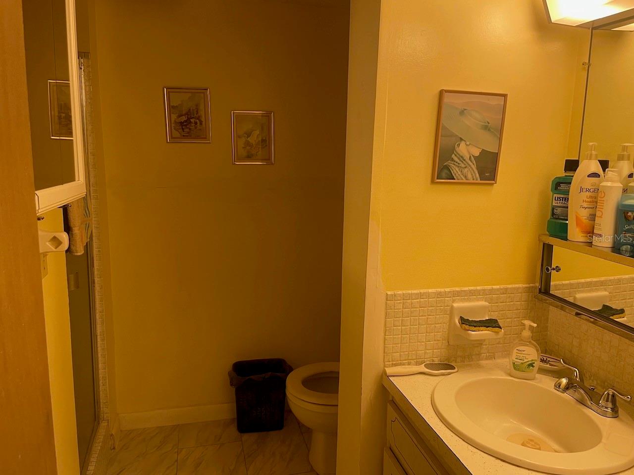 5287 81st Unit 12, St Petersburg, FL 33709