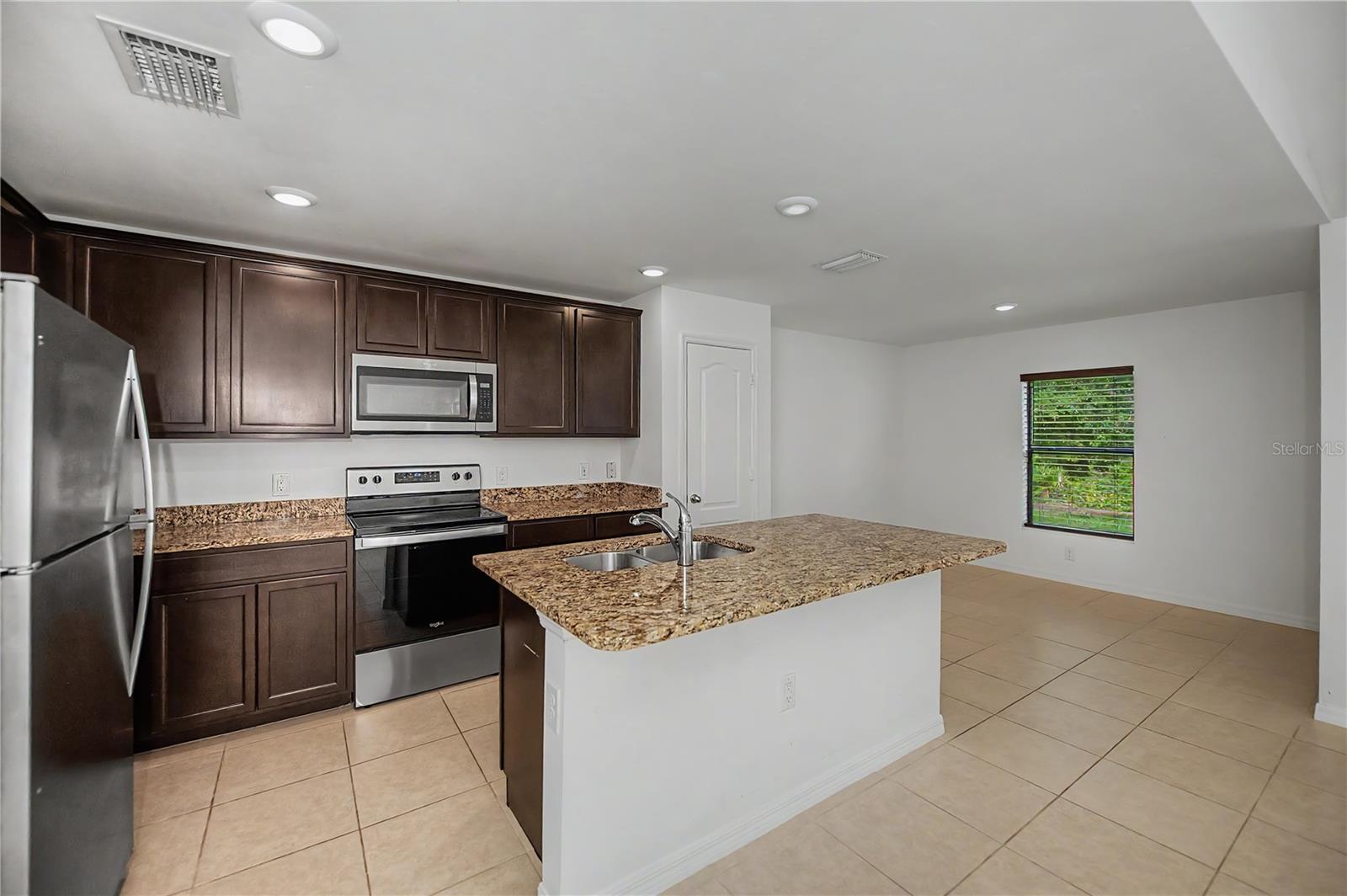 2555 Atwater, North Port, FL 34288