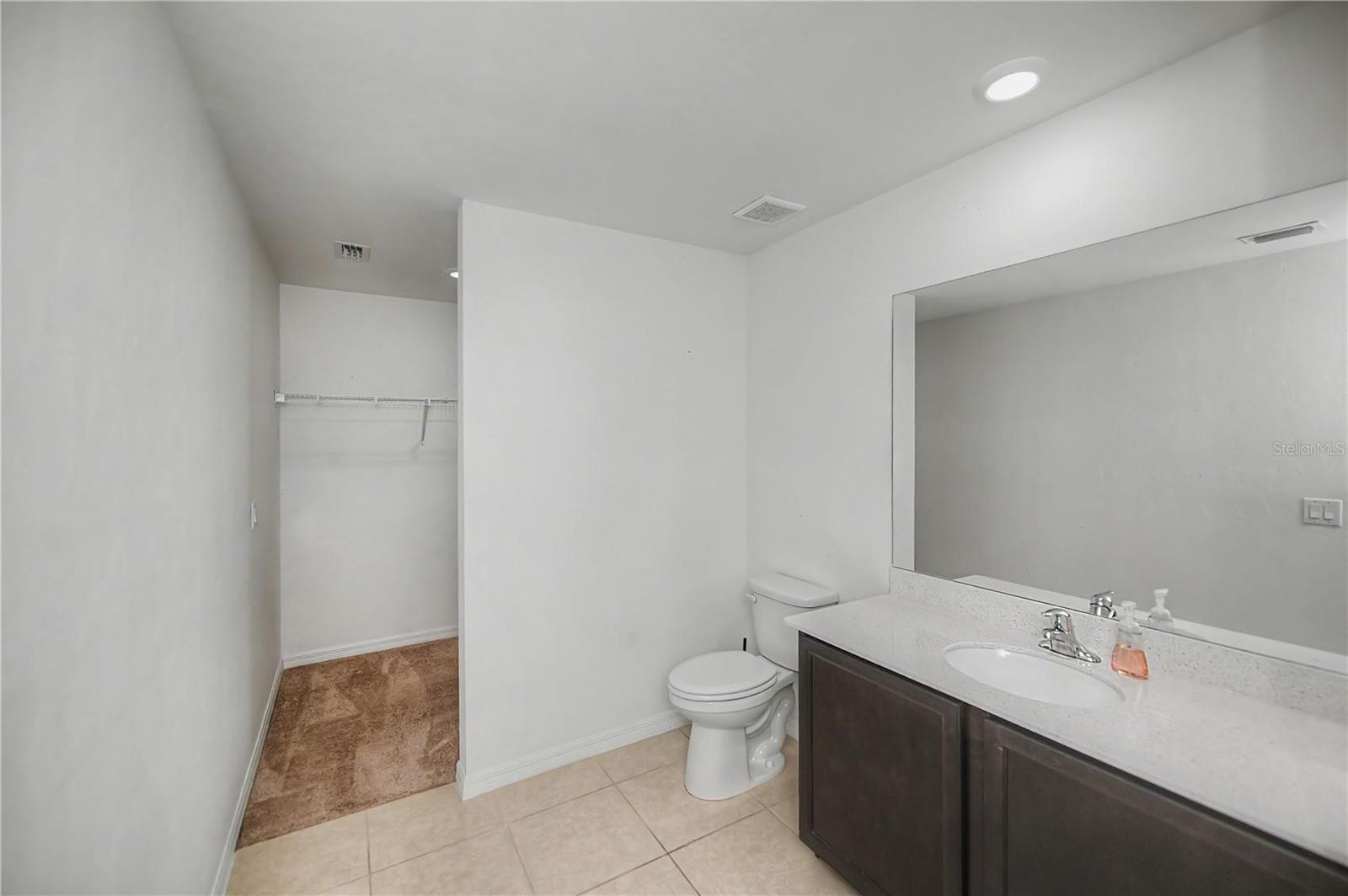 2555 Atwater, North Port, FL 34288