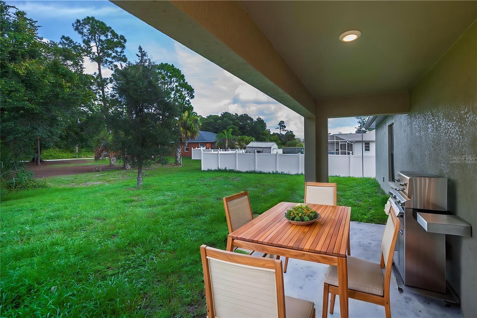 2555 Atwater, North Port, FL 34288