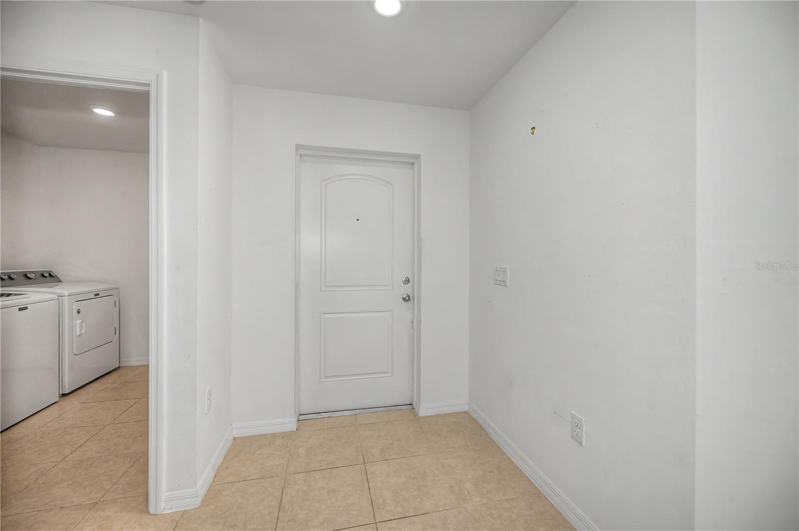 2555 Atwater, North Port, FL 34288