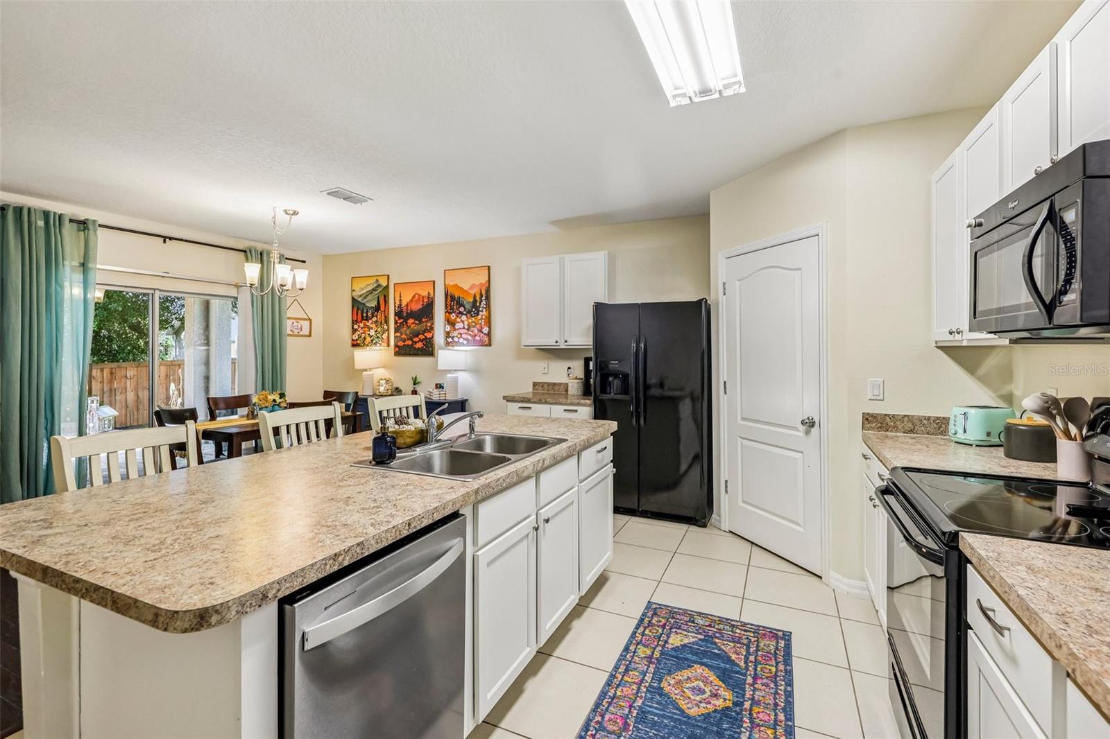 806 Grand Park, Deland, FL 32724