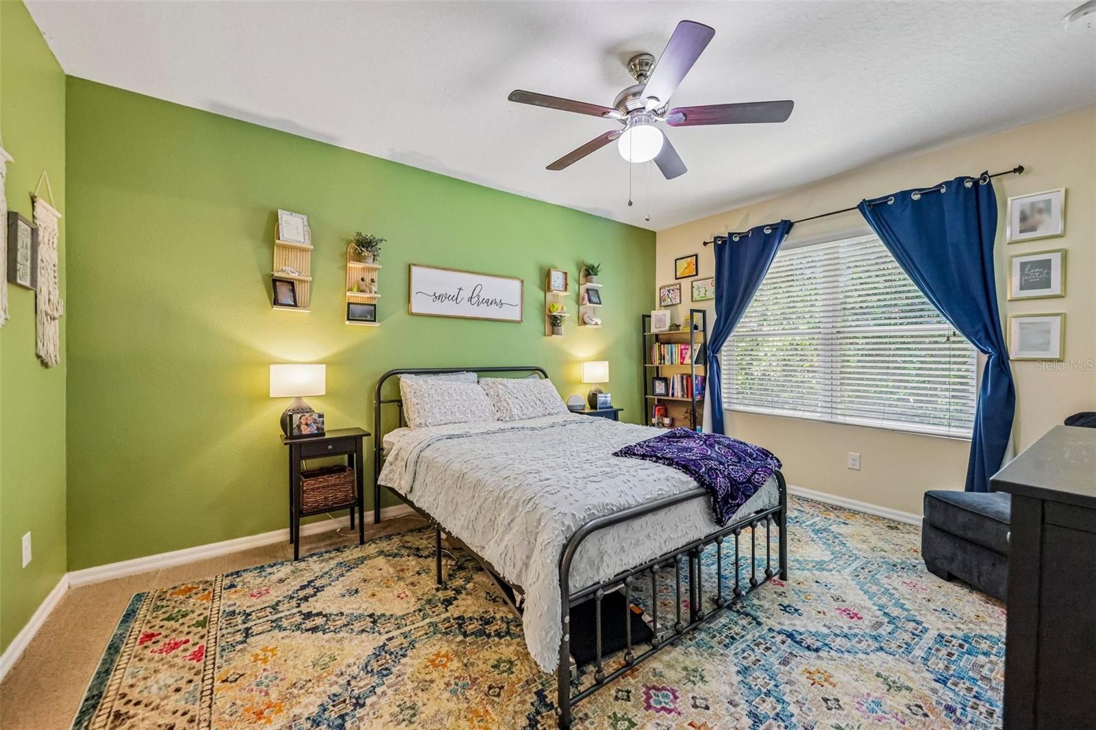 806 Grand Park, Deland, FL 32724