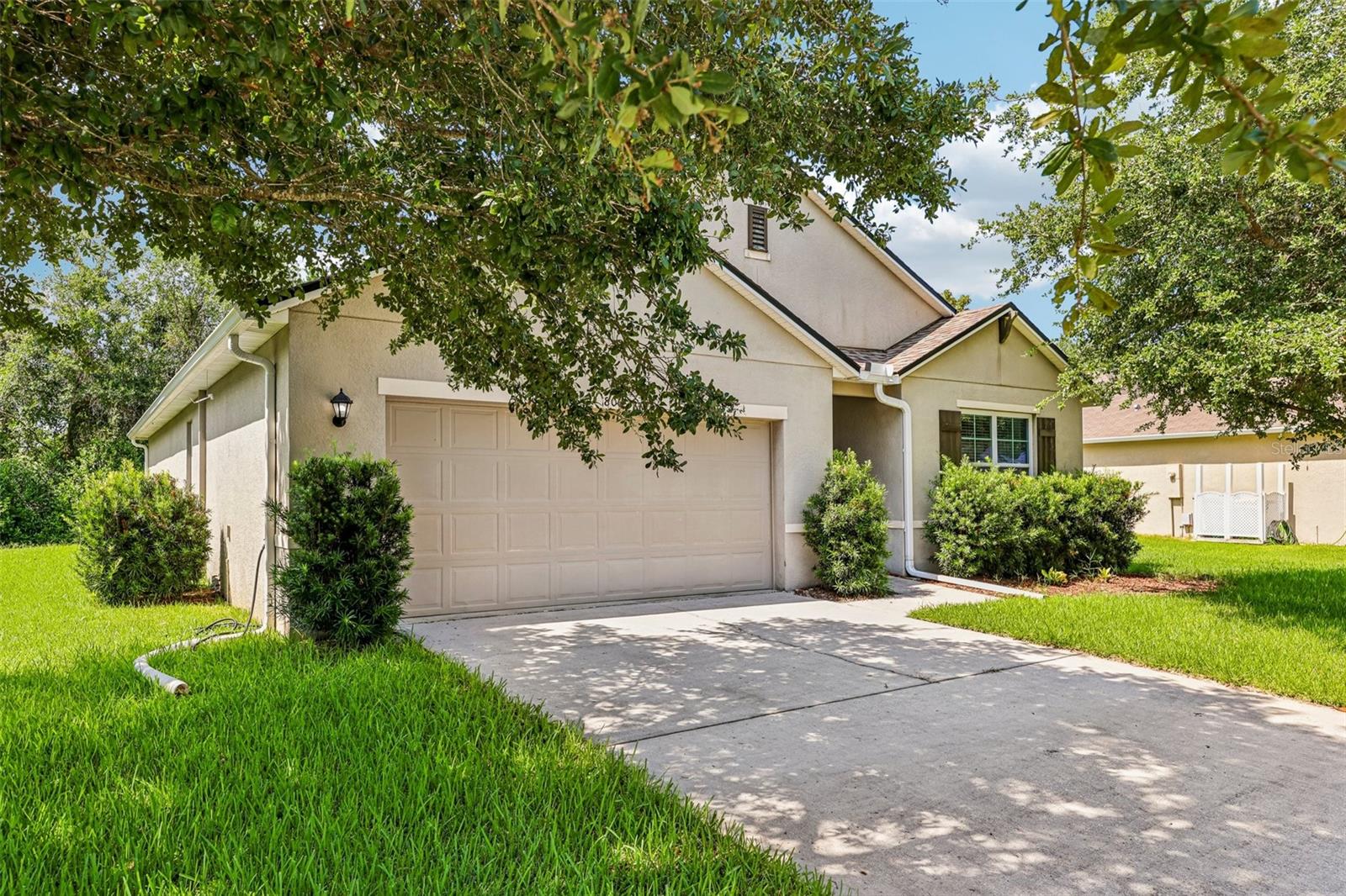 806 Grand Park, Deland, FL 32724