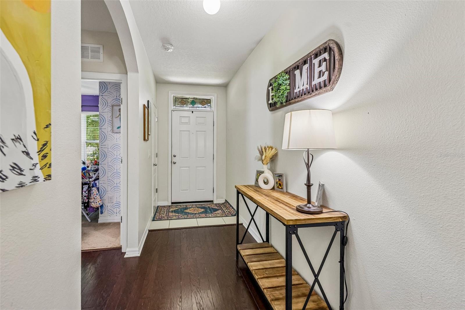 806 Grand Park, Deland, FL 32724
